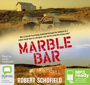 Buy Marble Bar