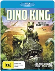 Buy Dino King