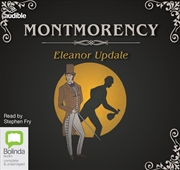 Buy Montmorency