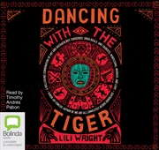 Buy Dancing with the Tiger