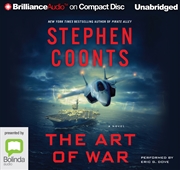 Buy The Art of War