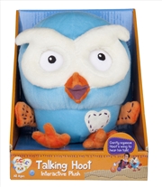 giggle and hoot toys kmart