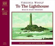 Buy Lighthouse