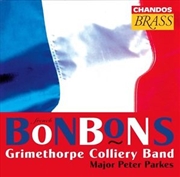 Buy French Bon Bons