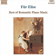 Buy Fur Elise-Romantic Piano