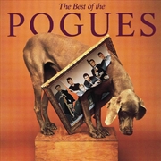 Buy Best Of The Pogues, The