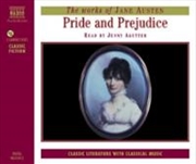 Buy Pride & Prejudice-Jane Austen