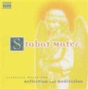 Buy Stabat Mater