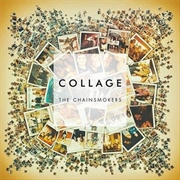Buy Collage EP