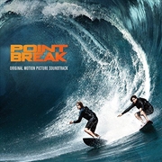 Buy Point Break