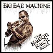 Buy Big Bad Machine