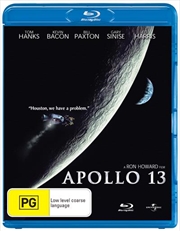 Buy Apollo 13