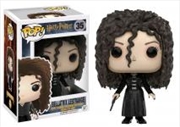 Buy Harry Potter: Bellatrix