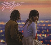 Buy Angus and Julia Stone