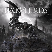 Buy Black Veil Brides