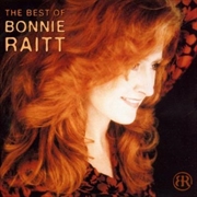 Buy Best Of Bonnie Raitt On Capitol 1989-2003, The