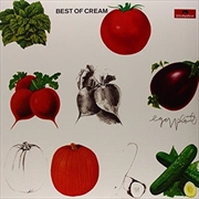 Buy Best Of Cream