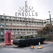 Buy Eagulls