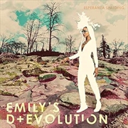 Buy Emily's D+evolution