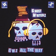 Buy Gwz All The Way