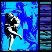 Buy Use Your Illusion II