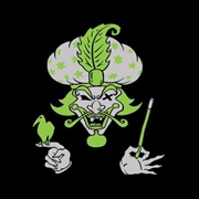 Buy Great Milenko