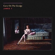 Buy Carry On The Grudge