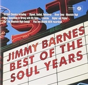 Buy Best Of The Soul Years