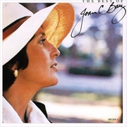 Buy Best Of Joan Baez