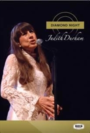 Buy Diamond Night