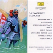 Buy Radetzky March - Marches and Polkas