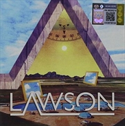Buy Lawson