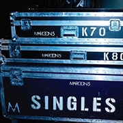 Buy Singles