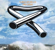 Buy Tubular Bells (2009 Remastered)