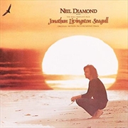 Buy Jonathan Livingston Seagull- Original Motion Picture Soundtrack