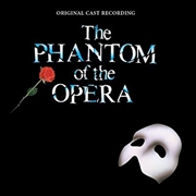 Buy Phantom Of The Opera, The - Original Cast Recording