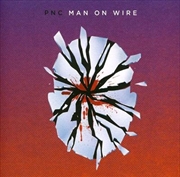 Buy Man On Wire