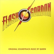 Buy Flash Gordon