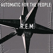 Buy Automatic For The People