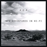 Buy New Adventures In Hi-Fi