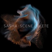 Buy Late Night Tales Presents Sasha- Scene Delete