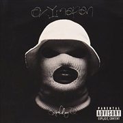 Buy Oxymoron|deluxe Explicit Version|deluxe Explicit Version