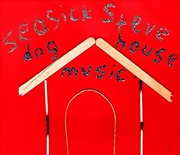 Buy Dog House Music