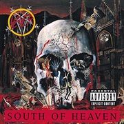 Buy South Of Heaven