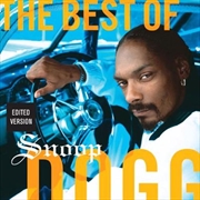 Buy Best Of Snoop Dogg
