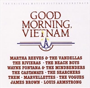 Buy Good Morning Vietnam