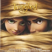 Buy Tangled