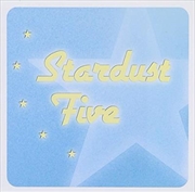 Buy Stardust Five