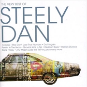 Buy Very Best Of Steely Dan