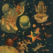 Buy Mellon Collie & The Infinite Sadness